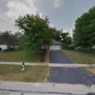 Village Home Care