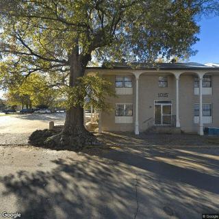 Senior Helpers - Little Rock,  AR