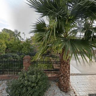 Harmony Home