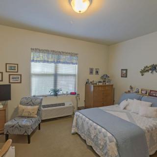 Heritage Woods of Gurnee