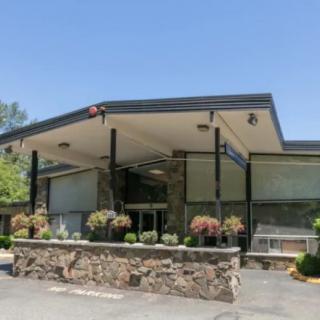 Redmond Care And Rehabilitation Center