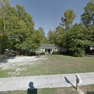 Silkwood Villa