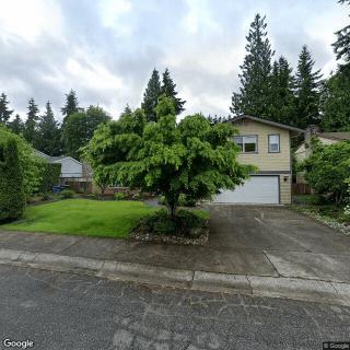 Conifer View AFH