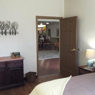 Encore Communities at Regent Court