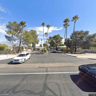 Swan Lake Estates
