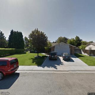 Ashley Manor Care Centers - Highmont