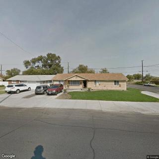 K D's Adult Family Home Care