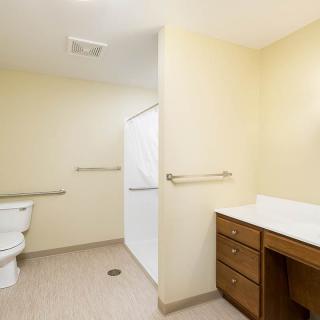 Creamery Creek Senior Living