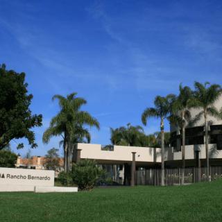 Villa Rancho Bernardo