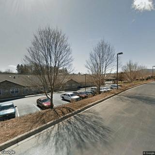 College Walk Retirement Community