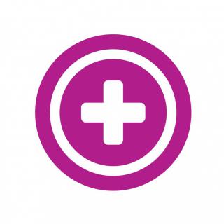 BlueDot Cares