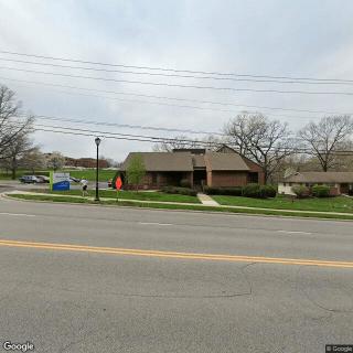 Shawnee Mission Home Care