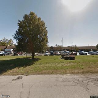 Heartland of Chillicothe