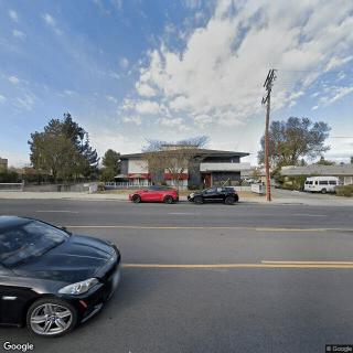 West Hills Assisted Living