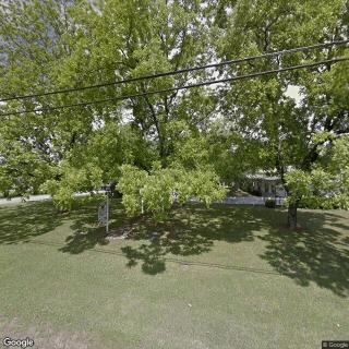 Rose Manor Of Haleyville