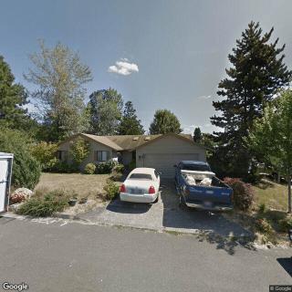 Hillside Home Adult Care