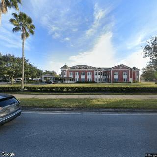 Spring Hills Home Care FL