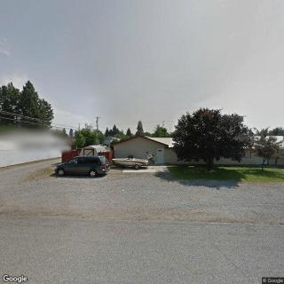 Haven Acres Residential Care