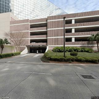 Comfort Keepers of Metairie,  LA
