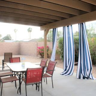 Pathways Assisted Living