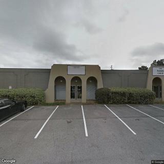 Maxxon Home Health Care Inc