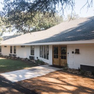 Platinum Resort Assisted Living And Memory Care