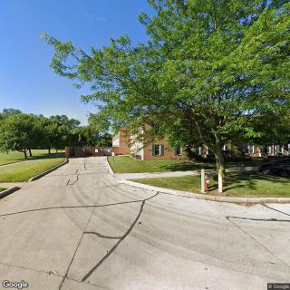 Seton South Columbus Inc