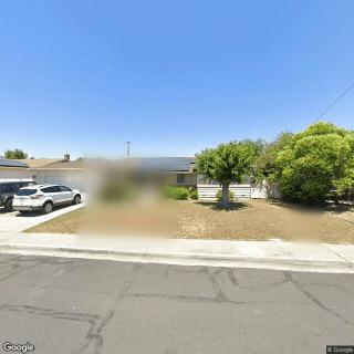 Qcare Residential Facility III