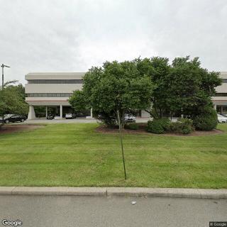 Home Instead - Somerset,  NJ
