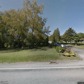 Patik Care Home