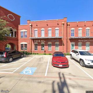 Home Care Assistance of Fort Worth and Tarrant County - Colleyville,  TX