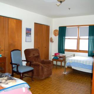 Pinecrest Home For Adults