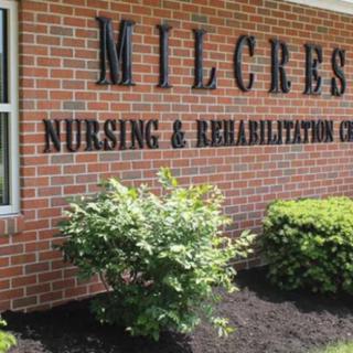 Milcrest Nursing Center