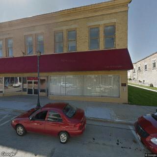 Prairie Place RCAC