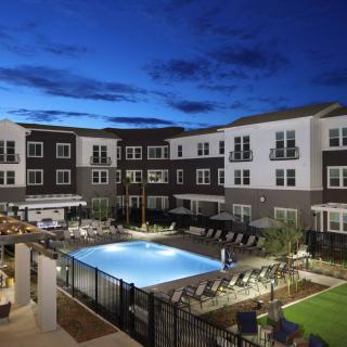 Sonrisa Senior Living