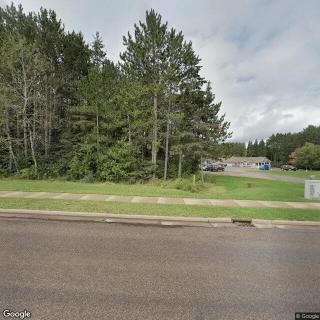 Woodland Court Elder Services