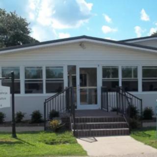 Colonial Haven Care & Rehabilitation Center