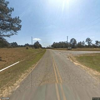 Crenshaw County Adult Day Care