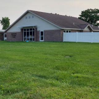 Doctors Nursing & Rehab Center
