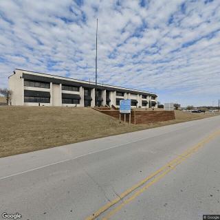 HomeWell of North Tarrant County