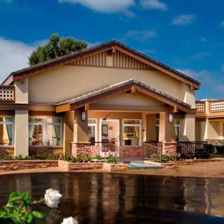 Newport Nursing And Rehabilitation Center