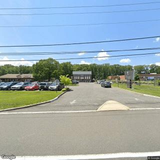 Towne Home Care - Howell
