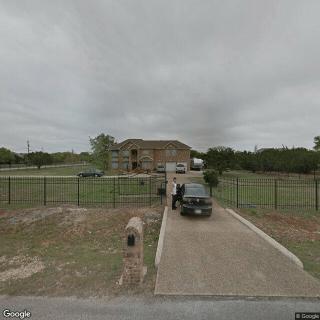 Greenwood Home Care