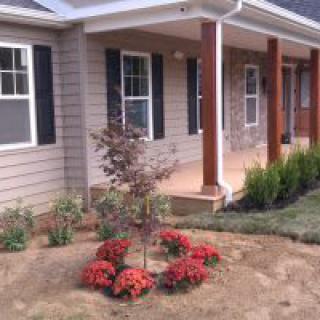 Millennium Memory Care