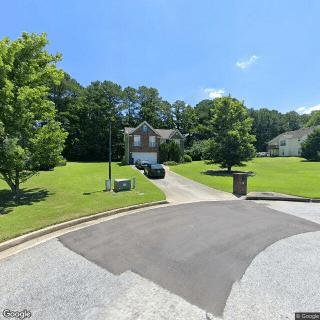 Acti-Kare of Jonesboro,  GA
