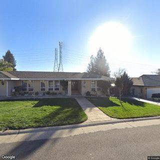 American River Home Care II