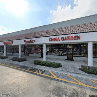 TheKey of North Palm Beach