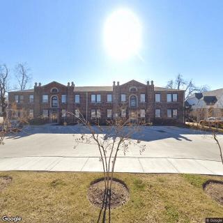 Gatewood Residential Care