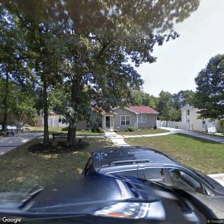 Oak Street Retreat