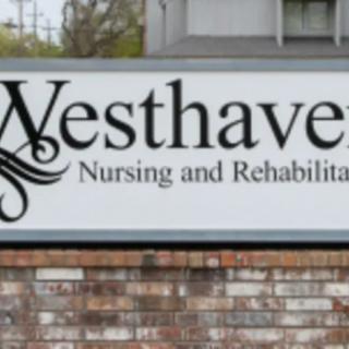 Westhaven Nursing Home